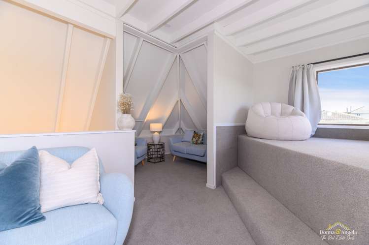 1/31 Tane Street New Lynn_10