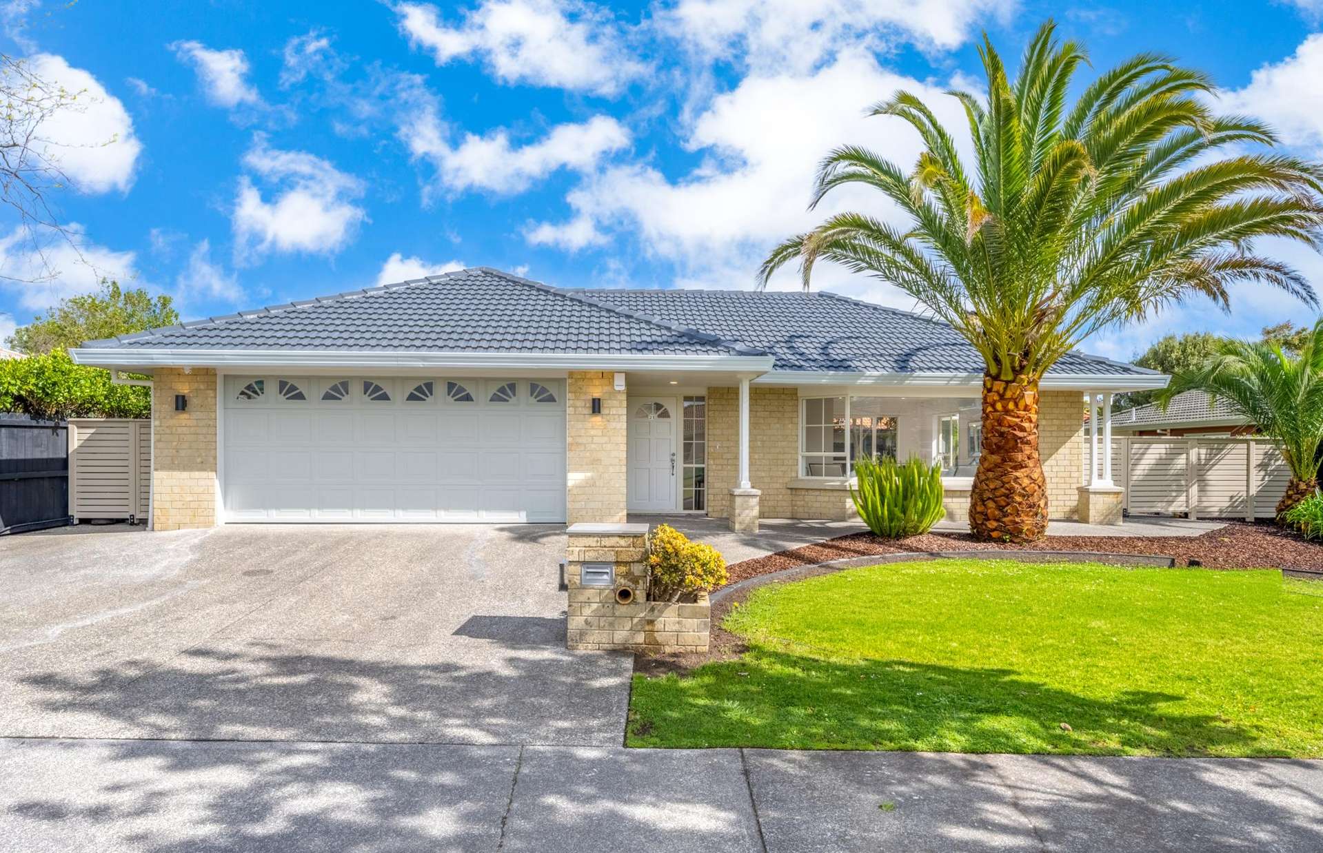 21 Tarnica Road Northpark_0