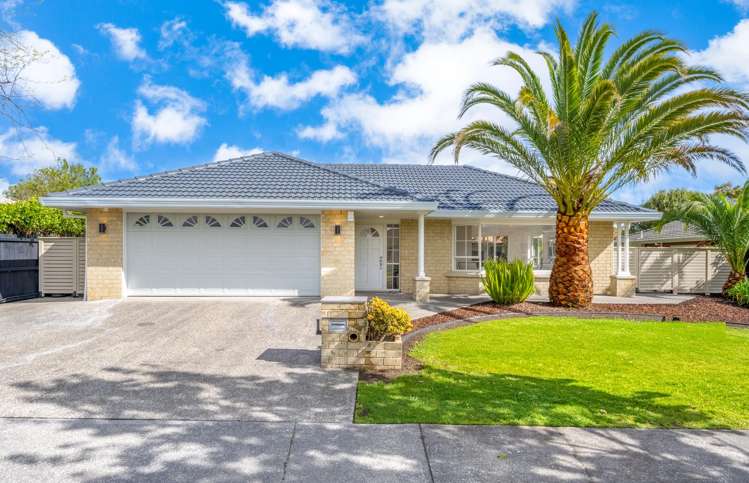 21 Tarnica Road Northpark_0