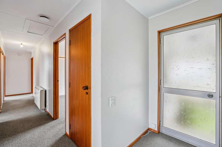 20 Meadow Street Lumsden_15