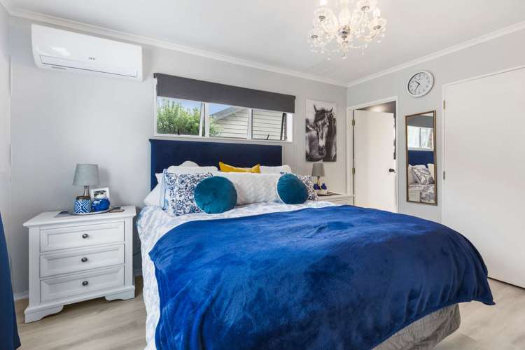 5 Rosebank Avenue Kelvin Grove_12