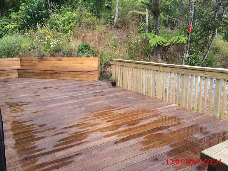 168 Scenic Drive Titirangi_12