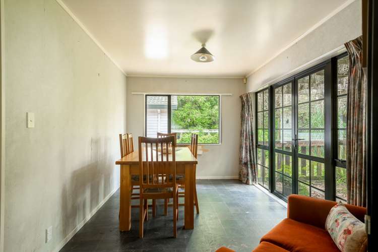 6a Waingaro Road Ngaruawahia_7