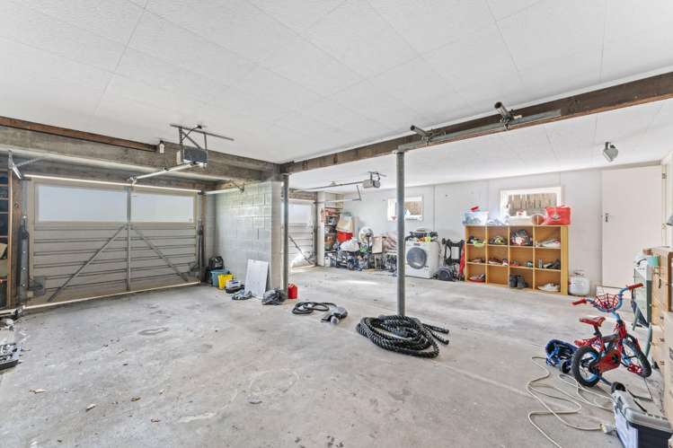 27 Grange Road Papatoetoe_14