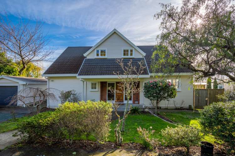 31 Grenville Terrace Moana_19