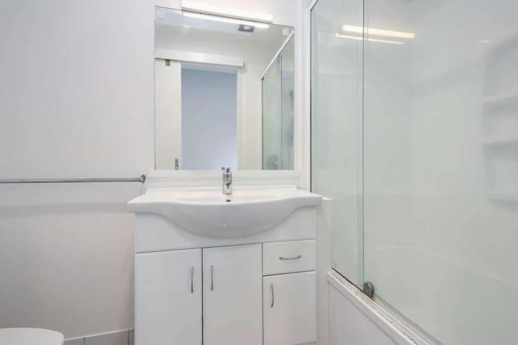 6/39 Onehunga Mall Onehunga_8