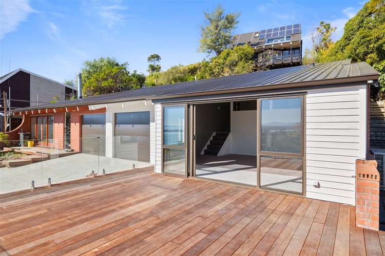 9b Toledo Place Mount Pleasant_14