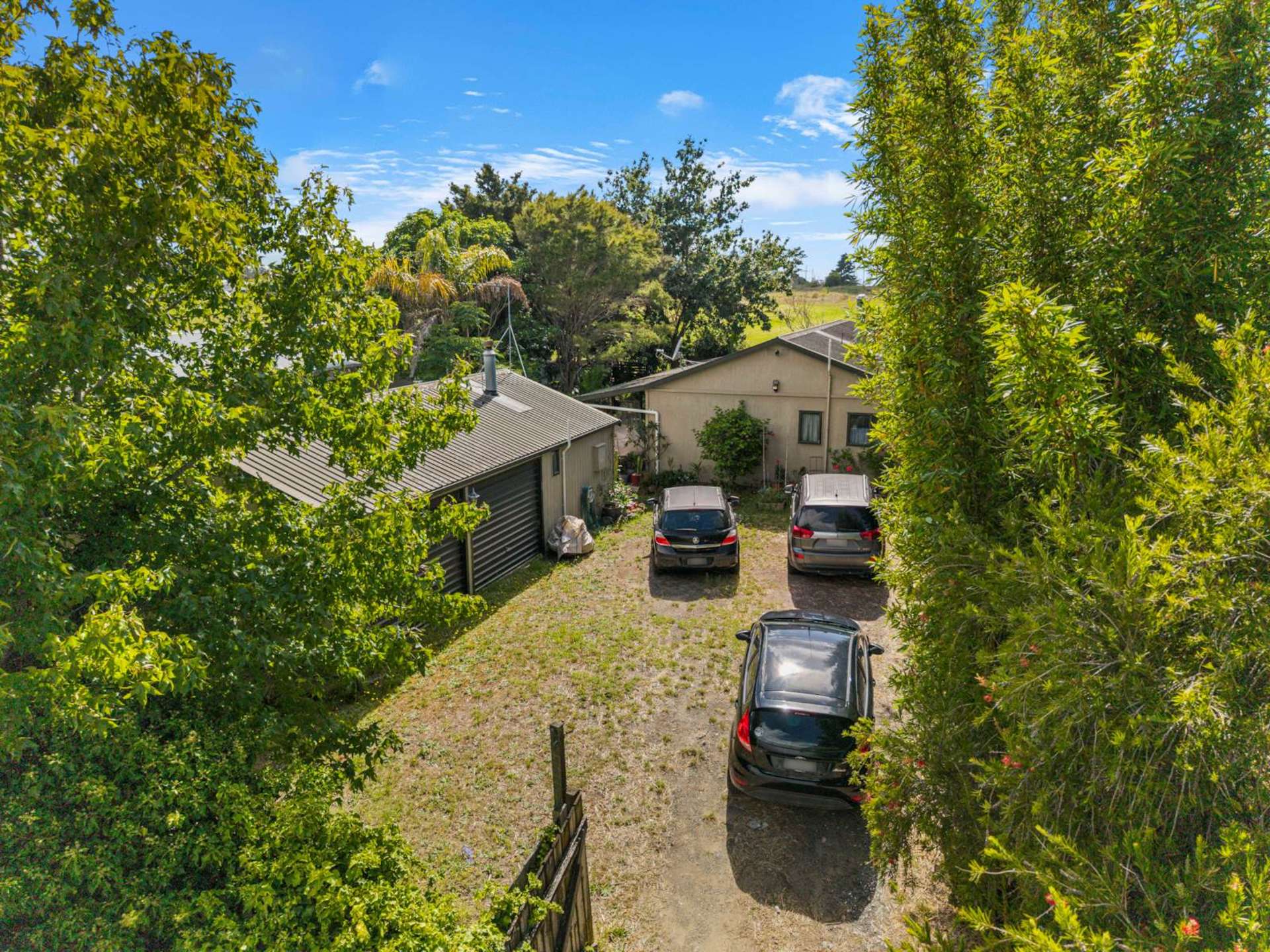 9 Tiki Place Ruakaka_0