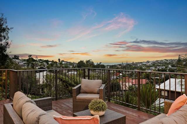 11 Theodora Place Mairangi Bay_3