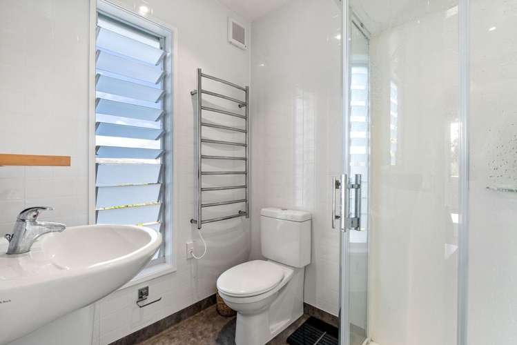 90B Awa Road Seatoun_19