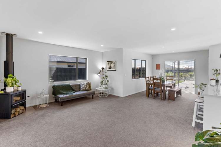 26 Soar Terrace Rolleston_6