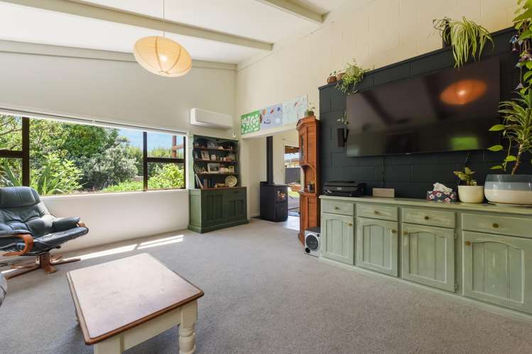 8 Bryant Road Brightwater_4