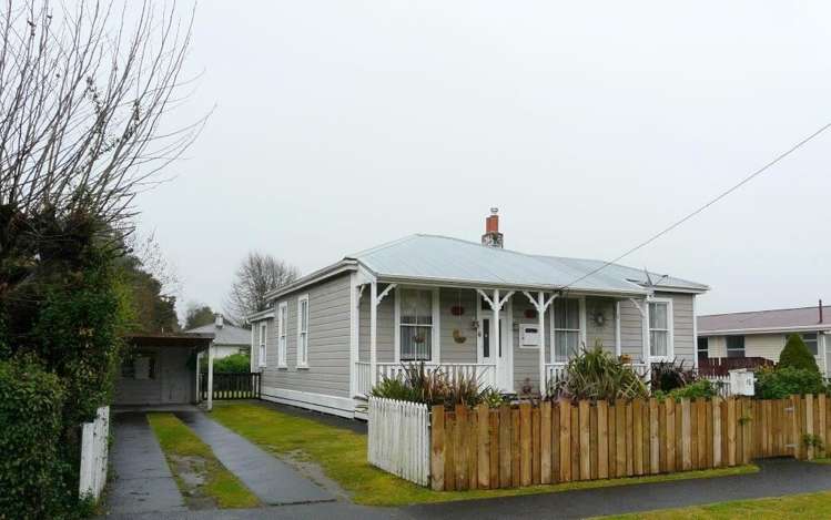 15 North Street Taumarunui_0