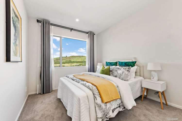 7 Flannery Road Pokeno_7