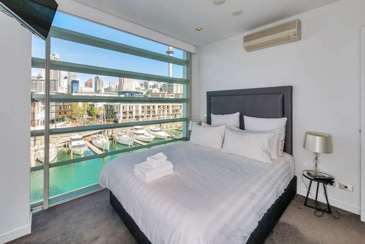 503/83 Halsey Street Auckland Central_10