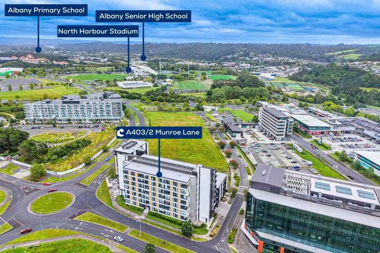 403/2A Munroe Lane Albany_11