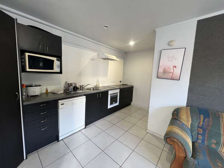 13E Ryan Place Manukau City Centre_4
