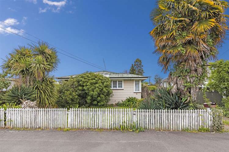 26a Eltham Road Blenheim Central_5