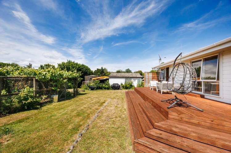 1314 Pohangina Road Pohangina_18