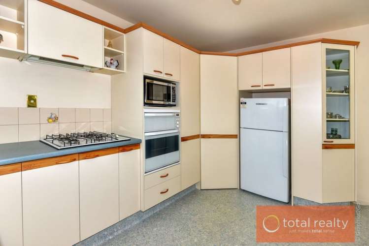 15 Bicknor Street Templeton_10