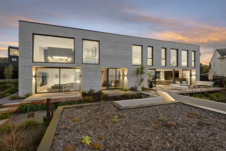 32 Mount Pleasant Road Mount Pleasant_1