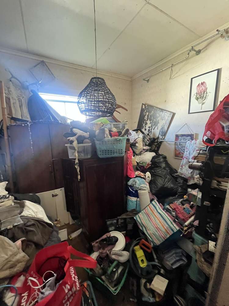 11 Endcliffe Road Kaiti_17