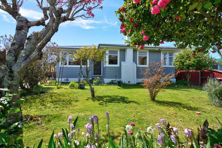 24 Margaret Street Solway_3