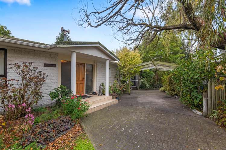 209 Lawcocks Road_1