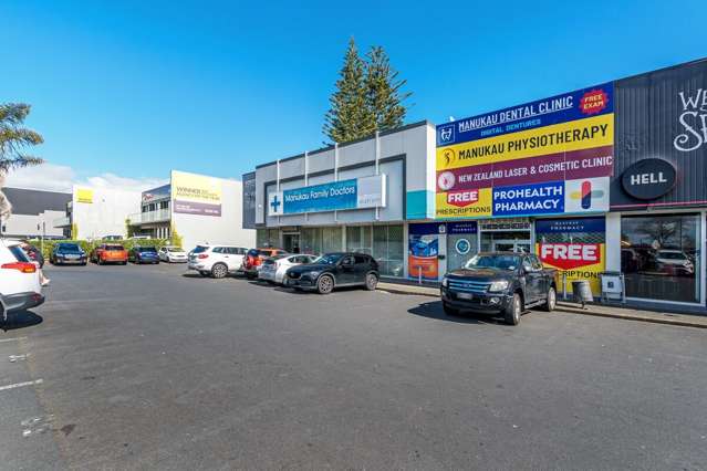 8/597 Great South Road City Centre_2