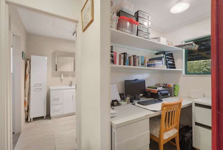 6 Sedgemoor Lane, RD 2 Katikati_12