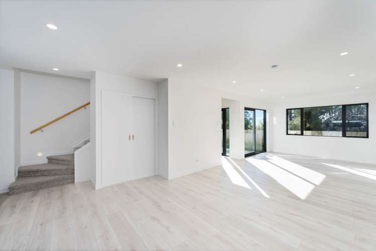141E Glengarry Road_3
