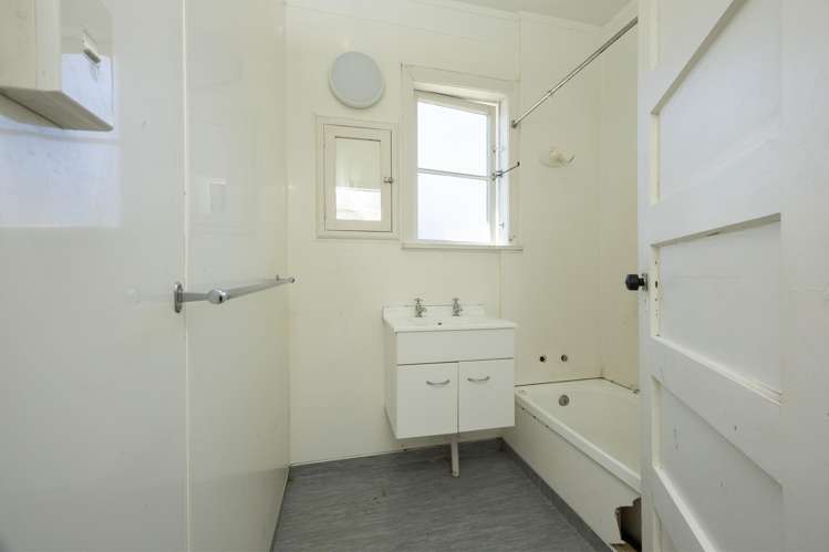 67 Spring Street Onehunga_9