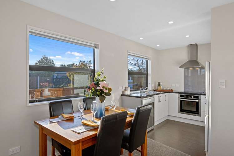 1/81 Nottingham Avenue Halswell_5