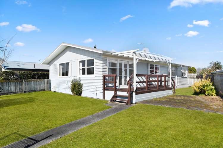 64 Tongariro Street Chartwell_21