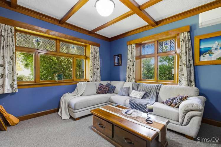 17 Marshall Avenue Whanganui East_3