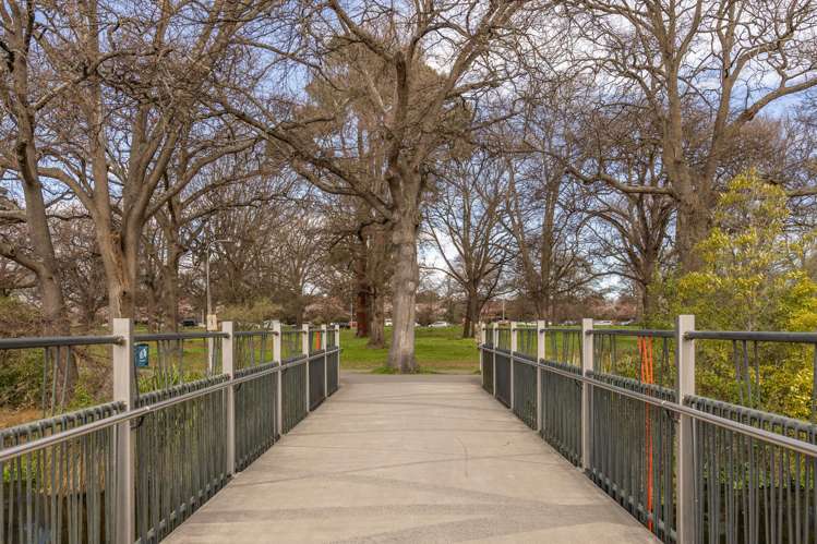 1/89 Carlton Mill Road Merivale_17