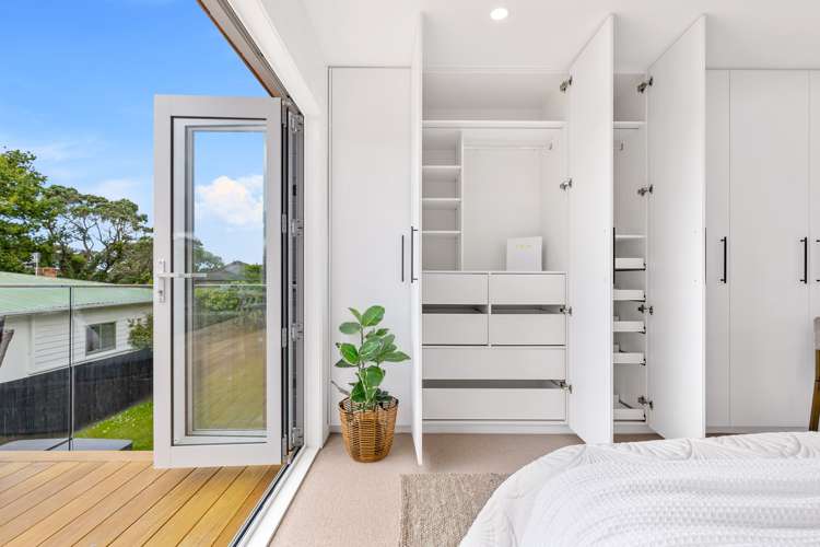 1/363 Beach Road Campbells Bay_13