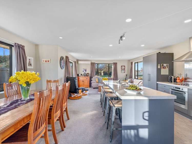 73 Dryden Avenue Rolleston_19