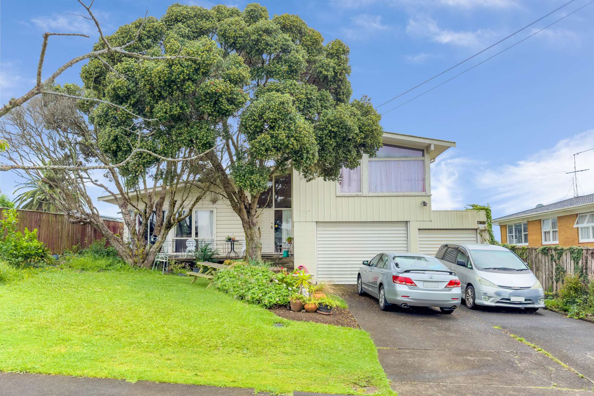 104 Barrack Road Mount Wellington_0