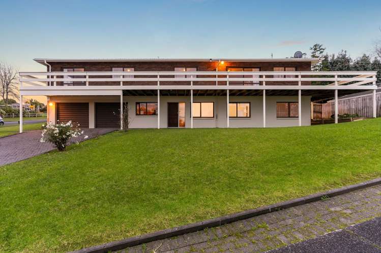 22 Rhinevale Close_0
