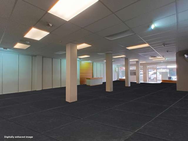 341 Heretaunga Street West Hastings_1