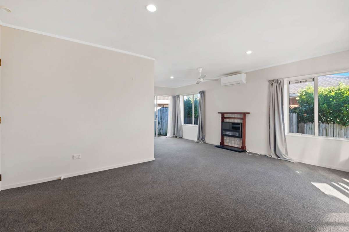 5/57 Weiti Road_1
