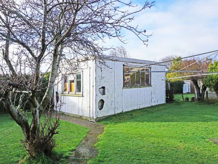 361 Tay Street Turnbull Thomson Park_7