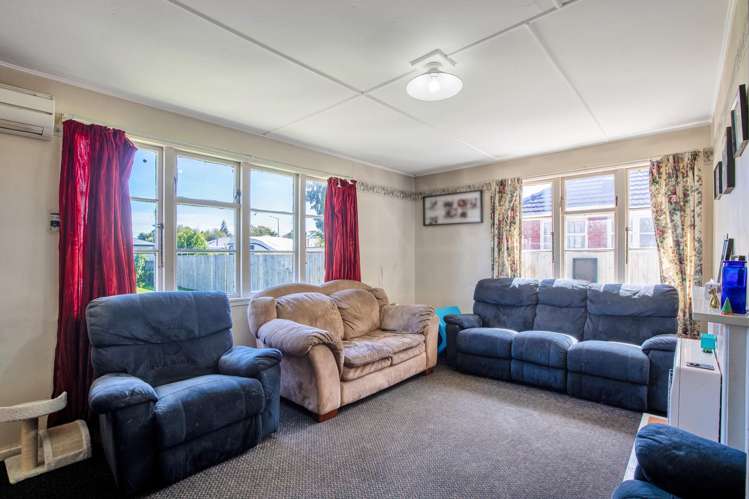 57 Riselaw Street Mairehau_6