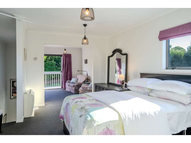 57 Access Road Kerikeri_14