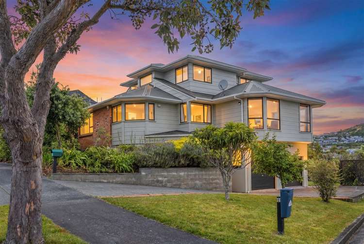 37 Saunders Close Whitby_19