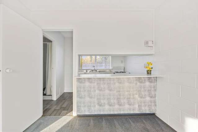 5/20B Arabi Street Sandringham_4