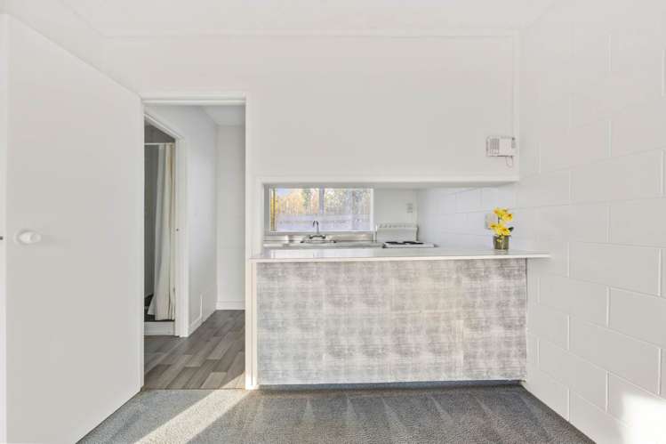 5/20B Arabi Street Sandringham_4