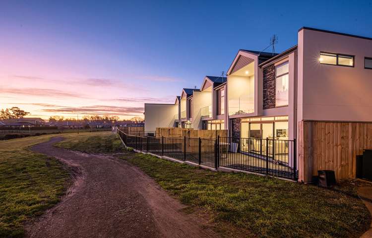 3 Streamside Terrace Kaiapoi_25