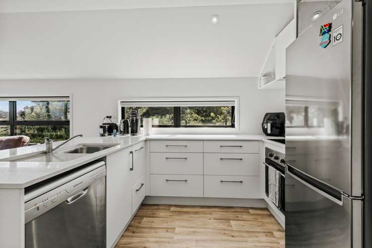 10/63 Tawa Street Mount Maunganui_7